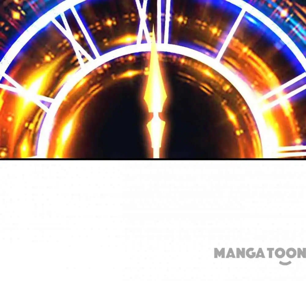 Dragon Pulse Chapter 80 22